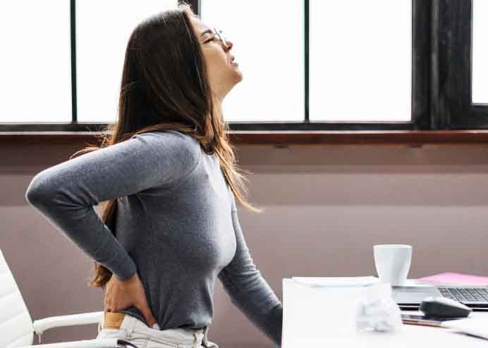 diet for inflamation by Dietician Avni Kaul