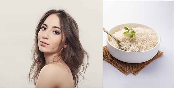 Avni Kaul dietician in Delhi for weight loss
