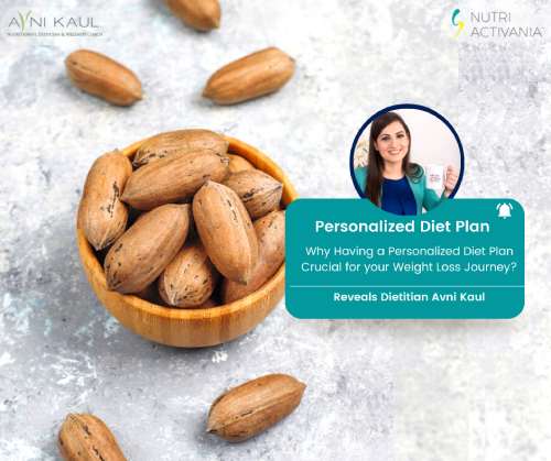 diet benefits chilgoza pine nuts