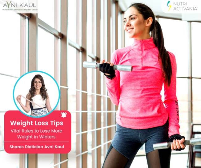 dietician in delhi