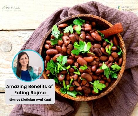 best dietician in Delhi