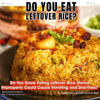 best dietician in Delhi blog